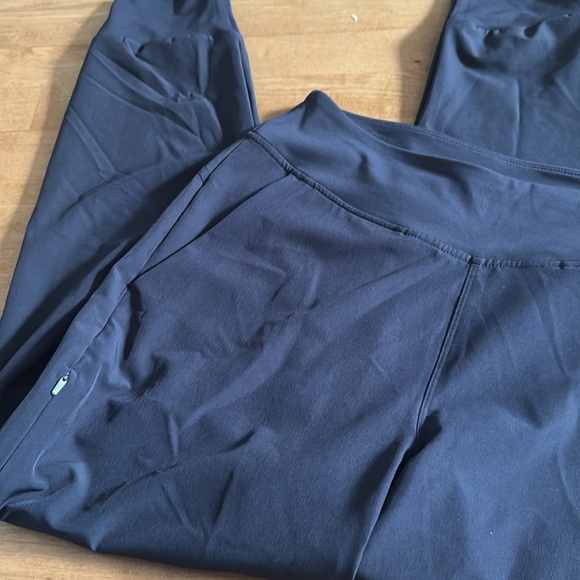 Not for sale Patagonia Women's Happy Hike Studio Pants - Picture 2 of 5